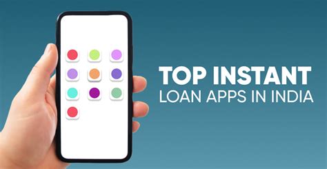 Quick Loan App in India, Instant Personal Loan .